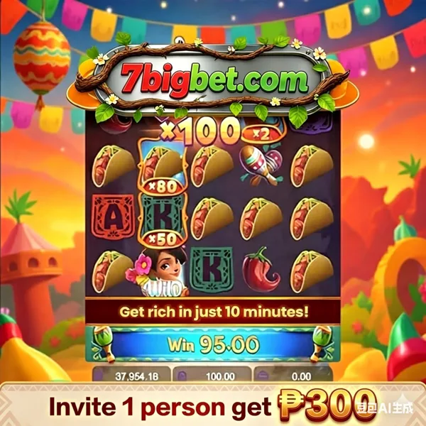 7BIGBET WD Cepat DANA OVO GoPay