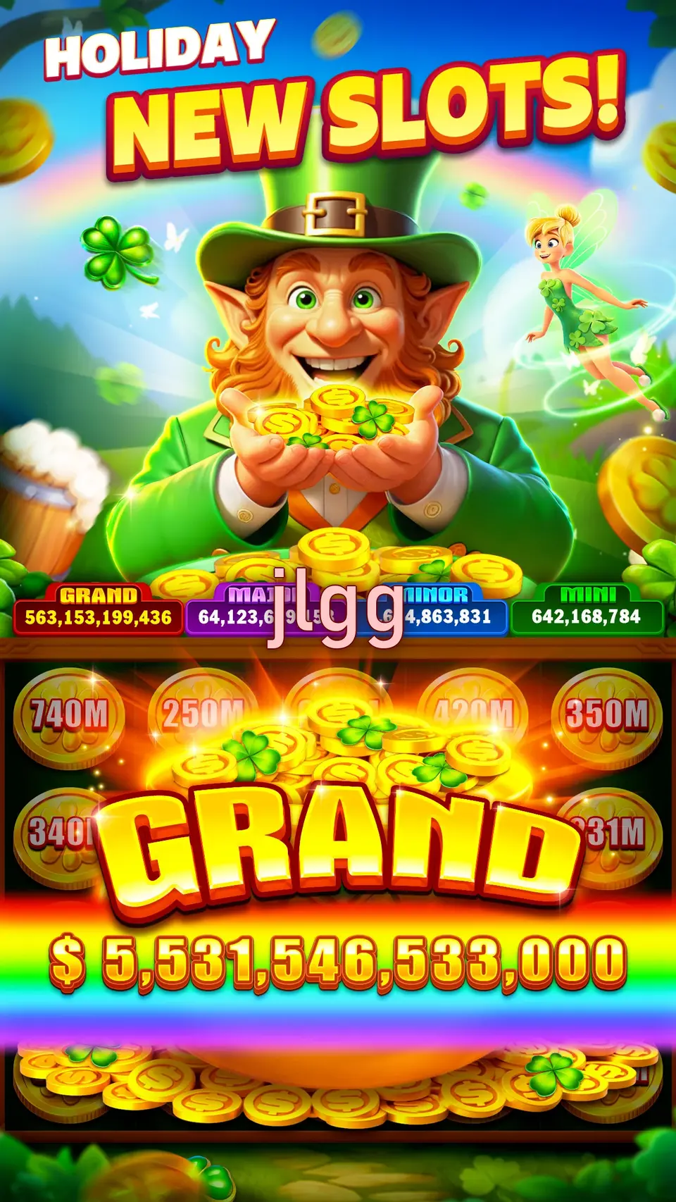 jlgg APK