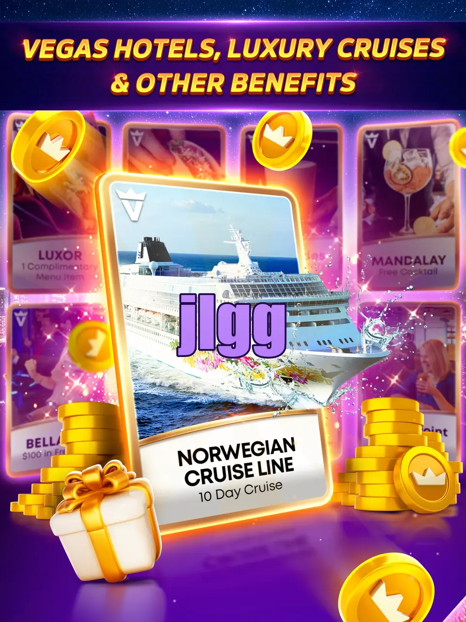 jlgg APK
